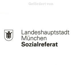 Landeshauptstadt München Sozialreferat