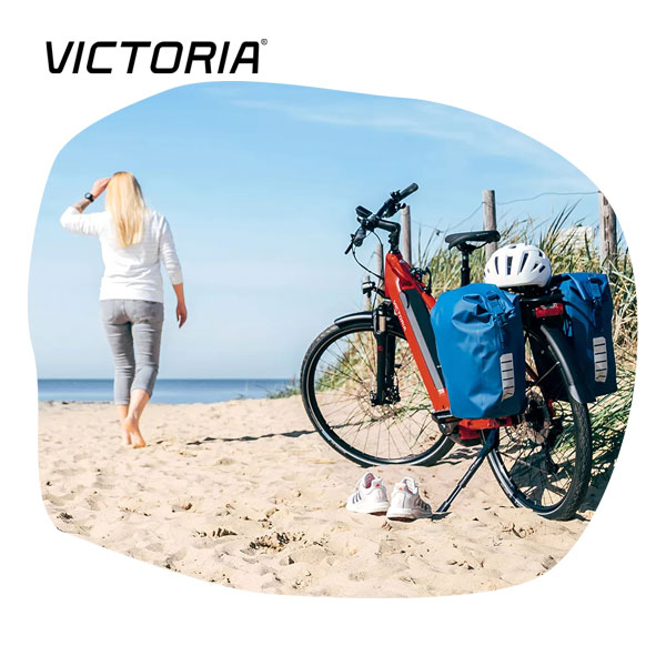 victoria-fahrradmarke