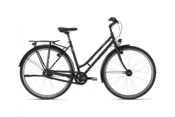 vsf fahrradmanufaktur T-100