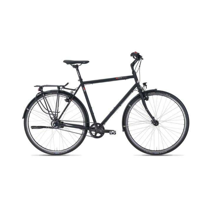 vsf fahrradmanufaktur T-300 – Bild 2