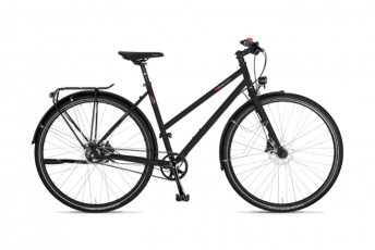 vsf fahrradmanufaktur T-700