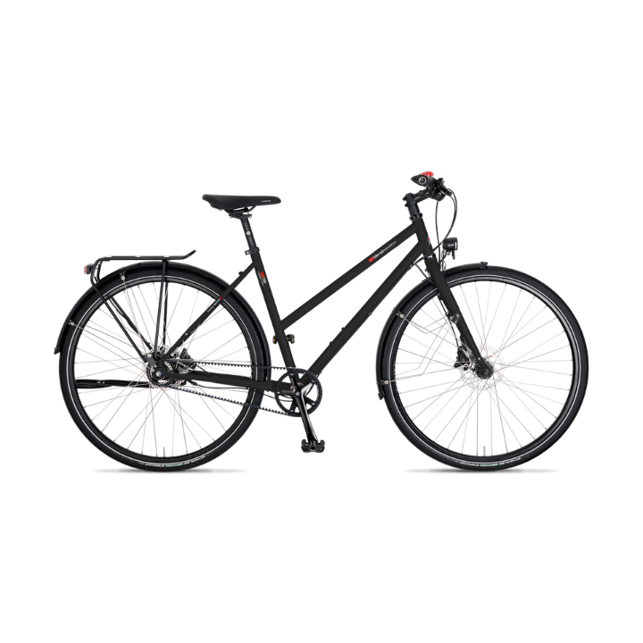vsf fahrradmanufaktur T-700