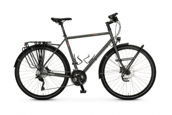 vsf fahrradmanufaktur TX-800